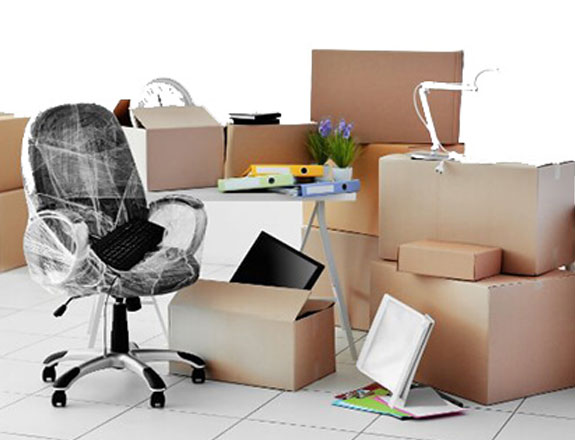  Service Provider of Packers & Movers New Delhi Delhi 