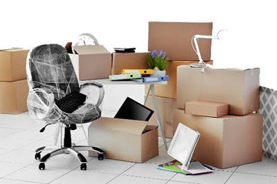 Service Provider of Packers & Movers New Delhi Delhi 