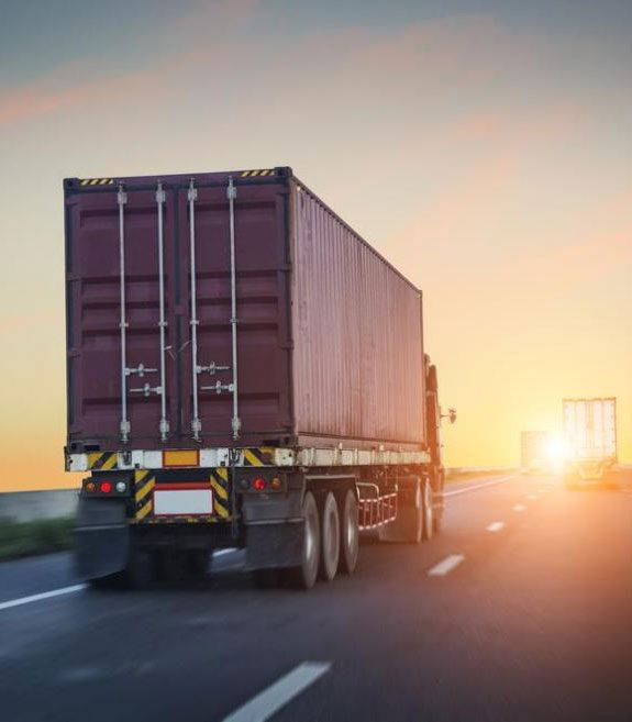  Service Provider of Packers & Movers New Delhi Delhi 