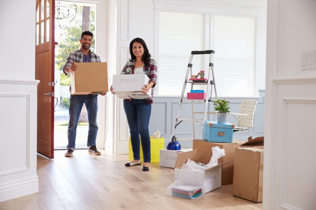  Service Provider of Packers & Movers New Delhi Delhi 